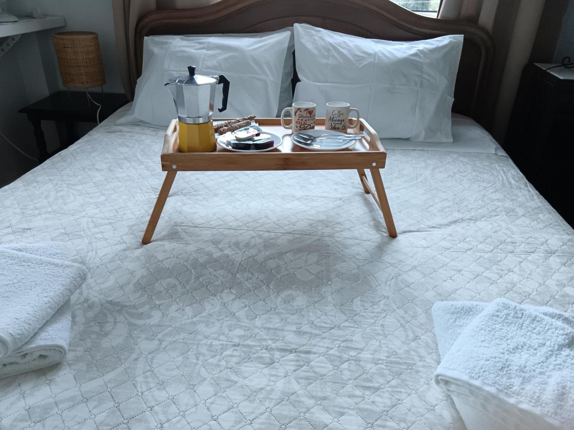 Olga'S Cozy Nest , Apartment In Ano Korakiana. Eksteriør bilde